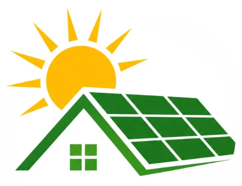 Panneaux Solaires La Mulatière